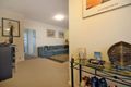 Property photo of 13/3 Hampton Court Joondalup WA 6027