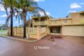 Property photo of 1/196 Spencer Street South Bunbury WA 6230