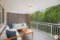 Property photo of 10/53 Whitmore Street Taringa QLD 4068