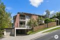 Property photo of 10/53 Whitmore Street Taringa QLD 4068