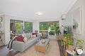 Property photo of 10/53 Whitmore Street Taringa QLD 4068