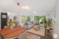 Property photo of 10/53 Whitmore Street Taringa QLD 4068