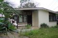 Property photo of 94 Banks Road Miller NSW 2168