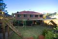 Property photo of 9 Abraham Close Menai NSW 2234