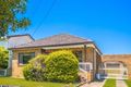 Property photo of 190 The Boulevarde Miranda NSW 2228