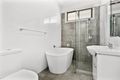 Property photo of 190 The Boulevarde Miranda NSW 2228