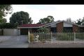 Property photo of 16 Bermudez Crescent Paralowie SA 5108