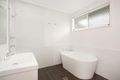 Property photo of 6 Akuna Avenue Shortland NSW 2307