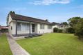 Property photo of 6 Akuna Avenue Shortland NSW 2307