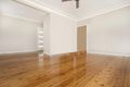 Property photo of 6 Akuna Avenue Shortland NSW 2307