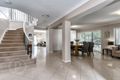 Property photo of 242 Trouts Road McDowall QLD 4053