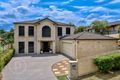 Property photo of 242 Trouts Road McDowall QLD 4053