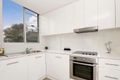 Property photo of 38/80 Cook Road Centennial Park NSW 2021