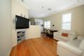 Property photo of 9 French Street McMahons Point NSW 2060