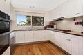 Property photo of 132 Raglan Street Wallan VIC 3756