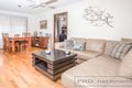 Property photo of 60 Thomas Coke Drive Thornton NSW 2322