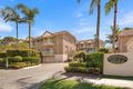 Property photo of 41/94-116 Culloden Road Marsfield NSW 2122