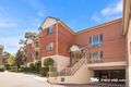 Property photo of 41/94-116 Culloden Road Marsfield NSW 2122