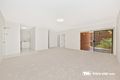 Property photo of 41/94-116 Culloden Road Marsfield NSW 2122