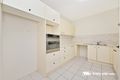 Property photo of 41/94-116 Culloden Road Marsfield NSW 2122