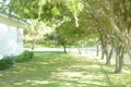 Property photo of 15 Naru Street Marks Point NSW 2280