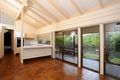 Property photo of 4 Moondarra Street Chapel Hill QLD 4069