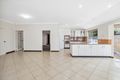 Property photo of 1/32 Edgecumbe Street Como WA 6152