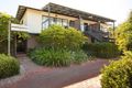 Property photo of 94/11 Oryx Road Cable Beach WA 6726