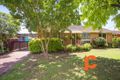 Property photo of 35 Chesterfield Road South Penrith NSW 2750