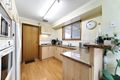 Property photo of 17 Bowaka Street Park Holme SA 5043