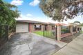 Property photo of 17 Bowaka Street Park Holme SA 5043