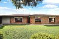 Property photo of 17 Bowaka Street Park Holme SA 5043
