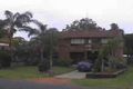 Property photo of 62A East Crescent Culburra Beach NSW 2540