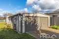 Property photo of 18 Sydney Street Tumut NSW 2720