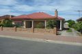Property photo of 10 Anzac Parade Stansbury SA 5582