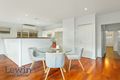 Property photo of 1/17 Wright Street Bentleigh VIC 3204