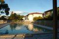 Property photo of 55/147-153 Fryar Road Eagleby QLD 4207