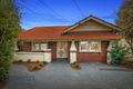 Property photo of 1/17 Wright Street Bentleigh VIC 3204