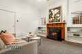 Property photo of 1/17 Wright Street Bentleigh VIC 3204