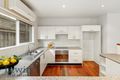 Property photo of 1/17 Wright Street Bentleigh VIC 3204