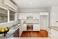 Property photo of 1/17 Wright Street Bentleigh VIC 3204
