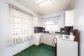 Property photo of 1/62 High Street Randwick NSW 2031