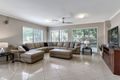 Property photo of 242 Trouts Road McDowall QLD 4053