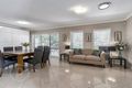 Property photo of 242 Trouts Road McDowall QLD 4053