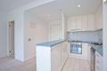Property photo of 39/1 Chappell Drive Glenelg SA 5045