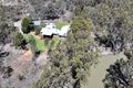 Property photo of 901 Lachlan River Road Hillston NSW 2675