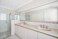 Property photo of 1/32 Edgecumbe Street Como WA 6152