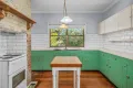Property photo of 31 Montgomery Street Argenton NSW 2284