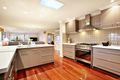 Property photo of 314 Porter Street Templestowe VIC 3106