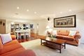 Property photo of 314 Porter Street Templestowe VIC 3106